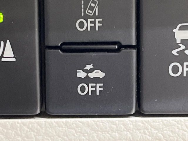 SUZUKI ALTO LAPIN 2020