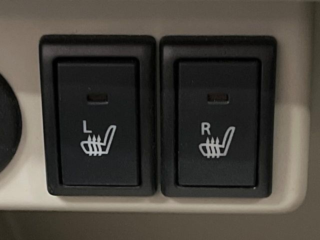 SUZUKI ALTO LAPIN 2020