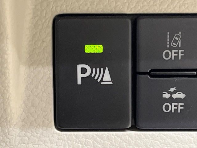 SUZUKI ALTO LAPIN 2020