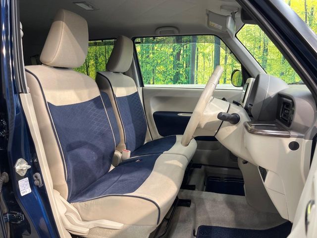 SUZUKI ALTO LAPIN 2020