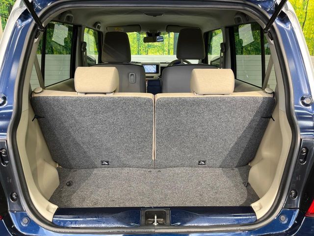 SUZUKI ALTO LAPIN 2020