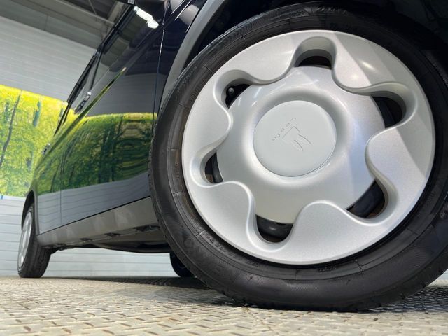 SUZUKI ALTO LAPIN 2020