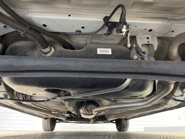 SUZUKI ALTO LAPIN 2020