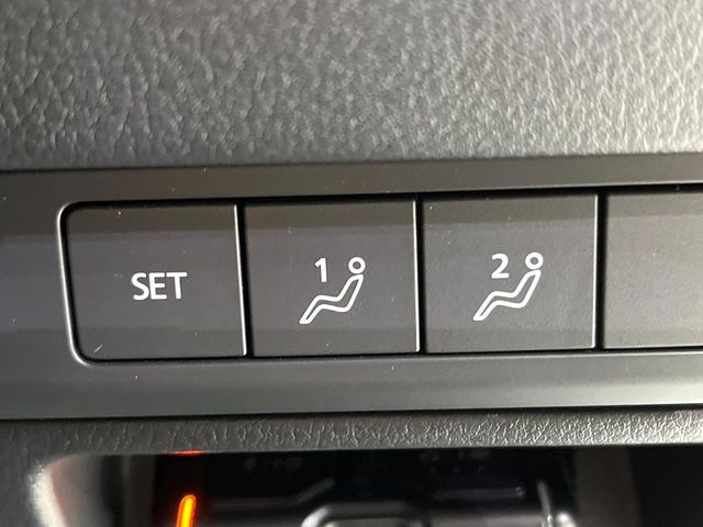 MAZDA MAZDA3 FASTBACK 2023