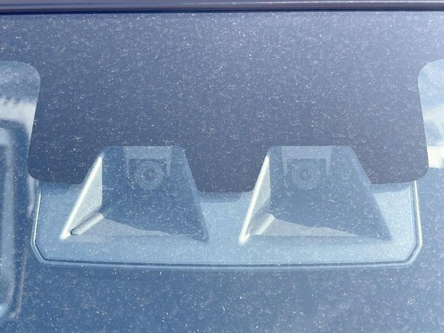 TOYOTA PIXIS van 2023