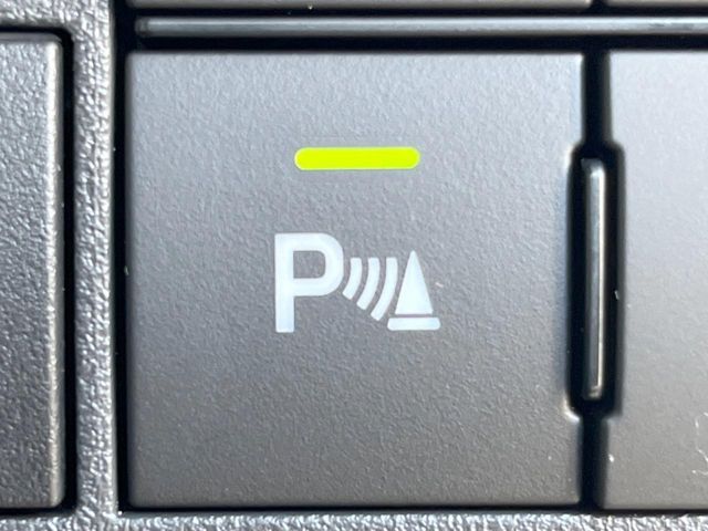 TOYOTA PIXIS van 2023