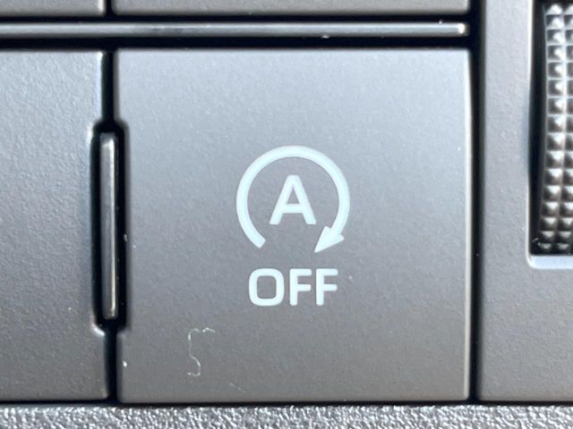 TOYOTA PIXIS van 2023