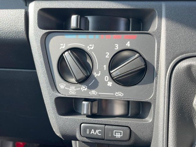 TOYOTA PIXIS van 2023