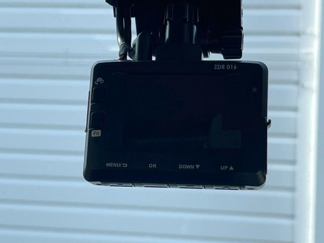 TOYOTA PIXIS van 2023