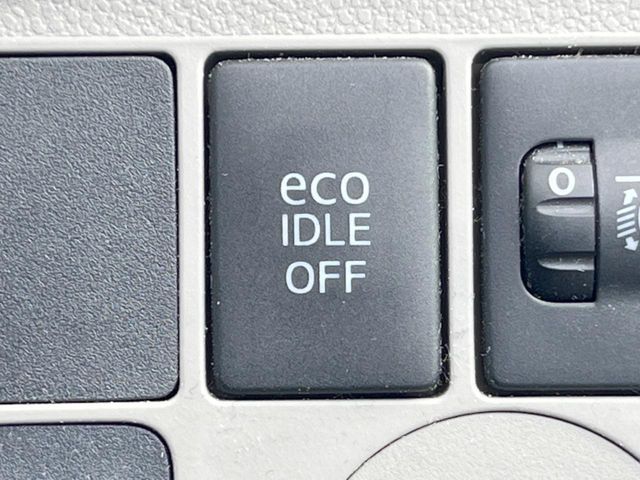 DAIHATSU MIRA e:S 2013