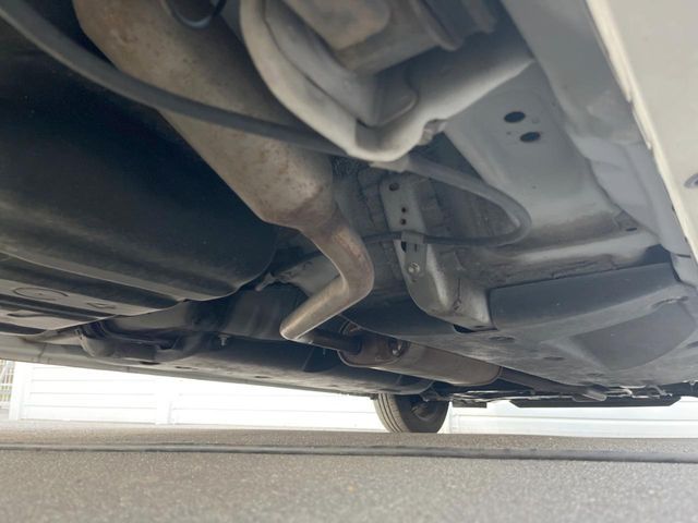 DAIHATSU MIRA e:S 2013