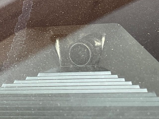 HONDA STEPWAGON e:HEV SPADA 2025