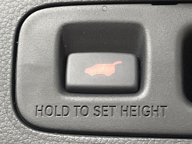 HONDA STEPWAGON e:HEV SPADA 2025