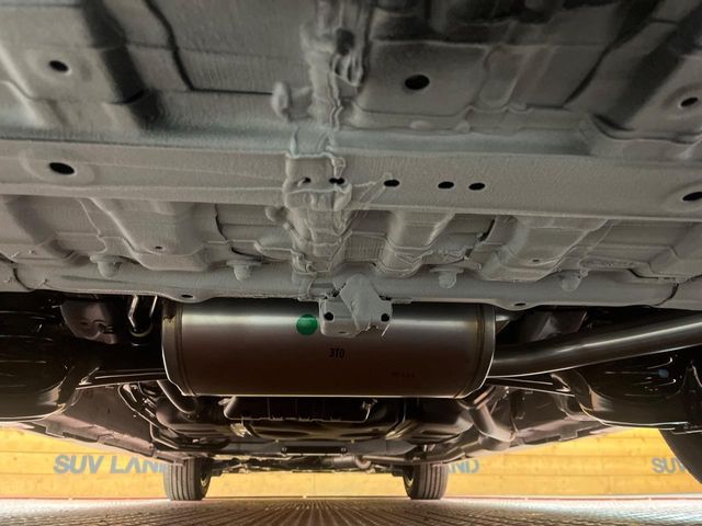 HONDA STEPWAGON e:HEV SPADA 2025