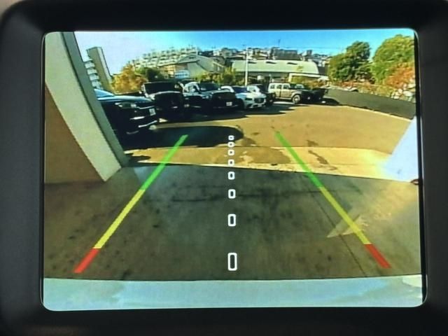 JEEP JEEP Renegade 2024