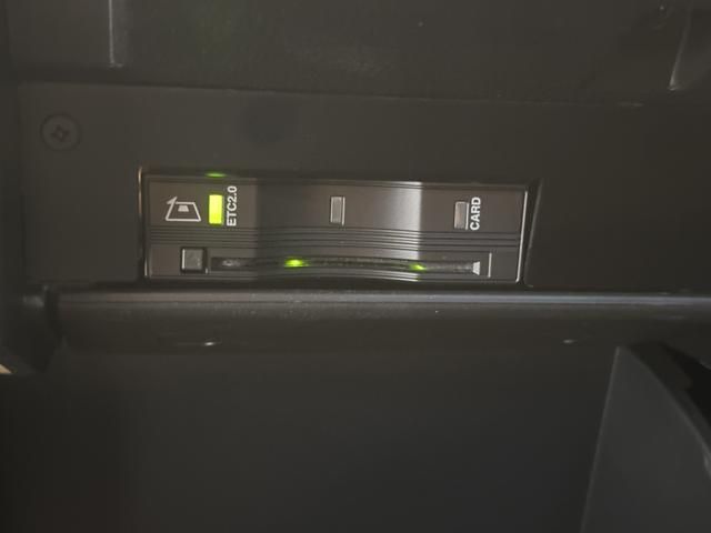 JEEP JEEP Renegade 2024