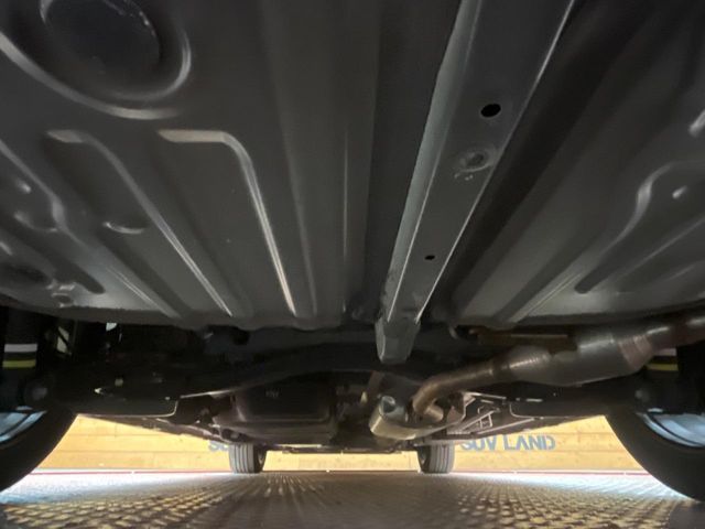 TOYOTA VOXY HYBRID 2023