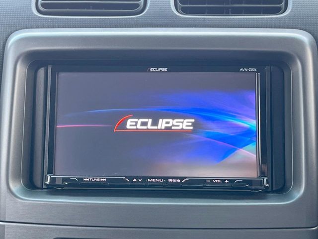 TOYOTA PIXIS SPACE CUSTOM 2014