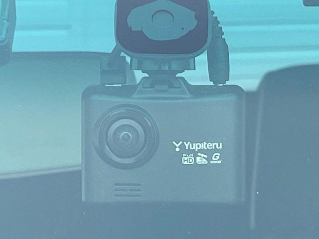 TOYOTA PIXIS SPACE CUSTOM 2014