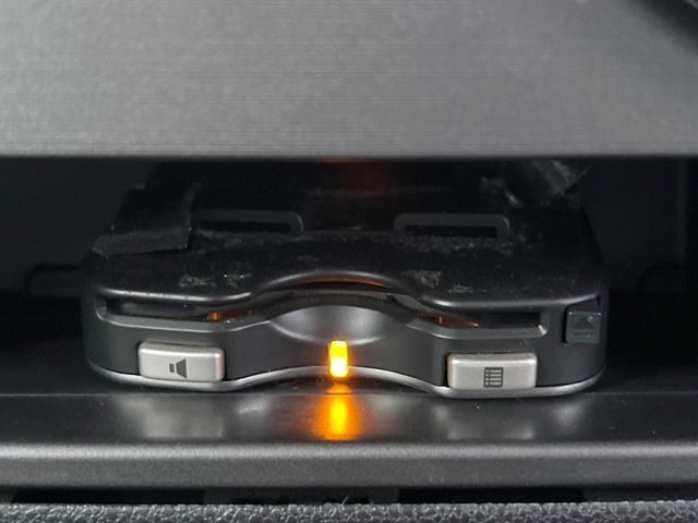 TOYOTA PIXIS SPACE CUSTOM 2014