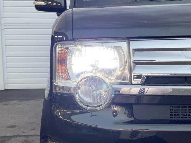 TOYOTA PIXIS SPACE CUSTOM 2014