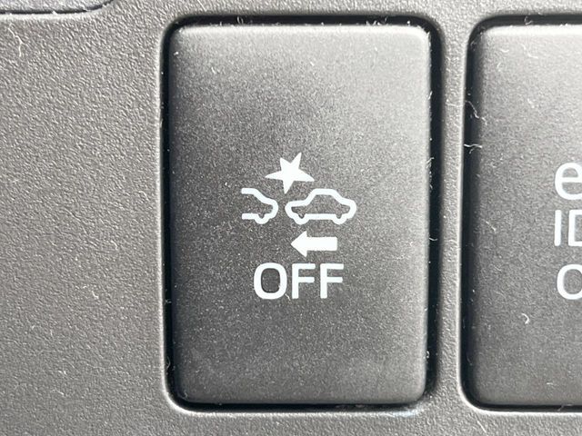 SUBARU STELLA Custom 2015