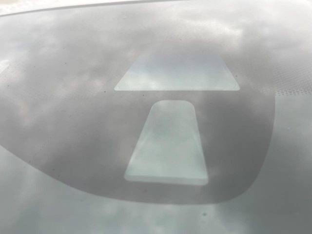 HONDA VEZEL HYBRID 2015