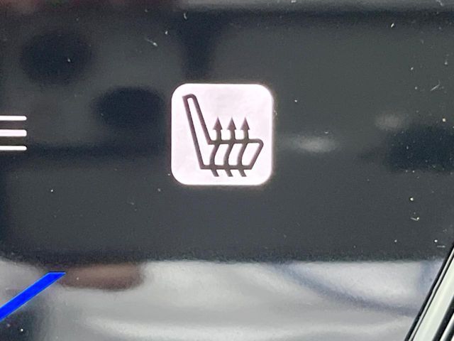 HONDA VEZEL HYBRID 2015