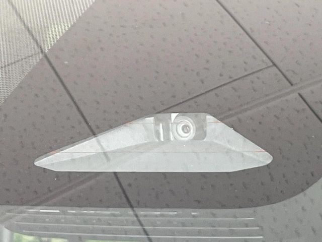 TOYOTA SIENTA HYBRID 2023