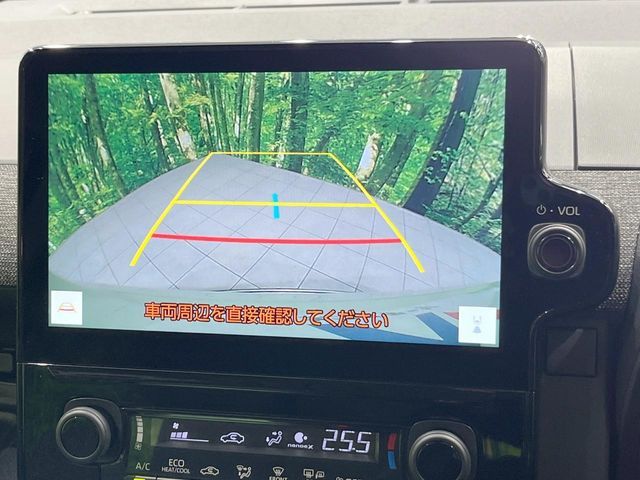 TOYOTA SIENTA HYBRID 2023