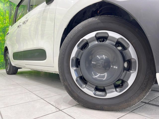 TOYOTA SIENTA HYBRID 2023