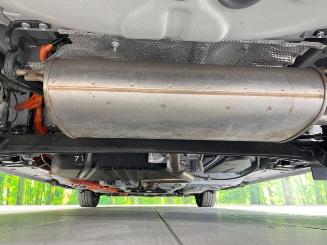 TOYOTA SIENTA HYBRID 2023