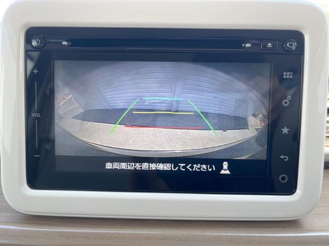 SUZUKI ALTO LAPIN 2015