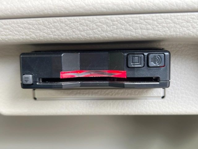 SUZUKI ALTO LAPIN 2015