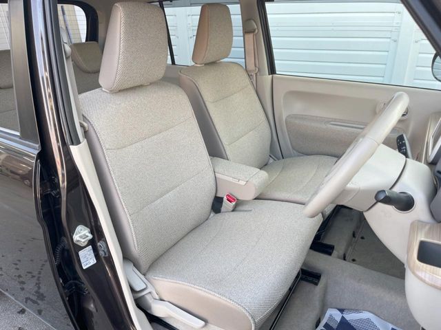 SUZUKI ALTO LAPIN 2015