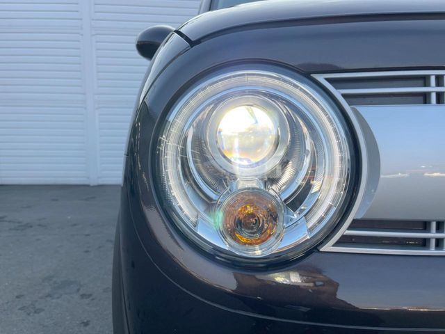 SUZUKI ALTO LAPIN 2015