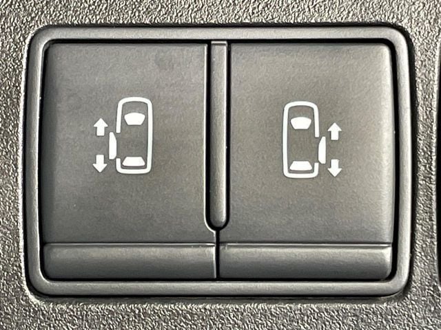 NISSAN SERENA  S-HYBRID 2015