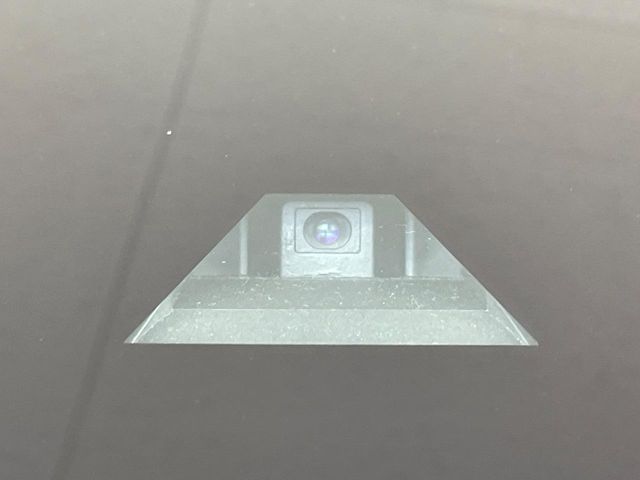 NISSAN SERENA  S-HYBRID 2015