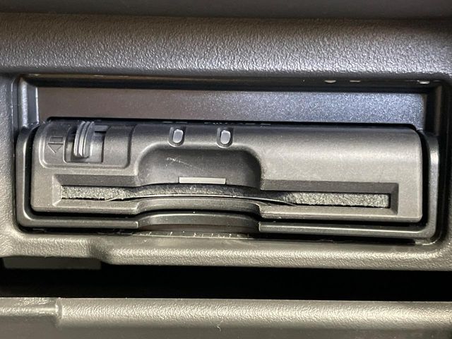 NISSAN SERENA  S-HYBRID 2015