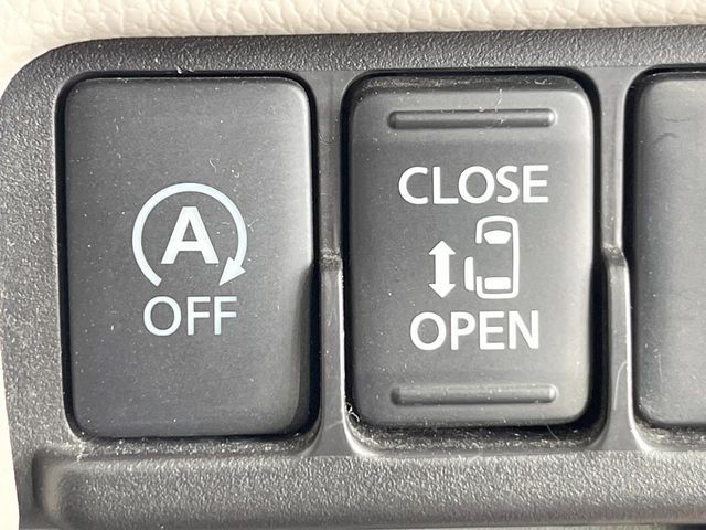 NISSAN DAYZ ROOX 2016