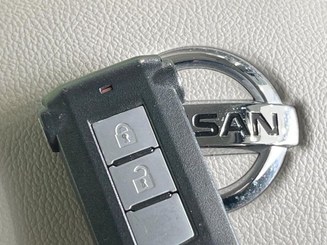 NISSAN DAYZ ROOX 2016