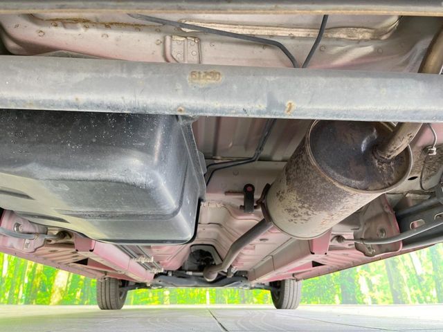 NISSAN DAYZ ROOX 2016