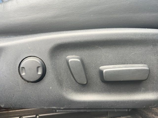 TOYOTA CROWN sedan hybrid 2015