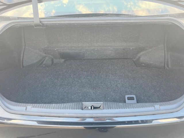 TOYOTA CROWN sedan hybrid 2015