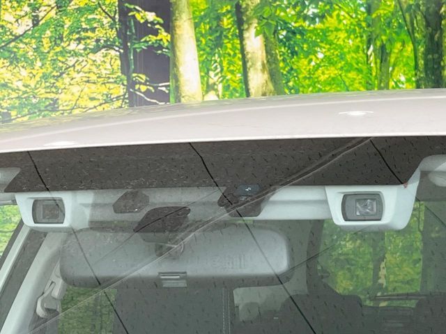 SUBARU FORESTER 2016