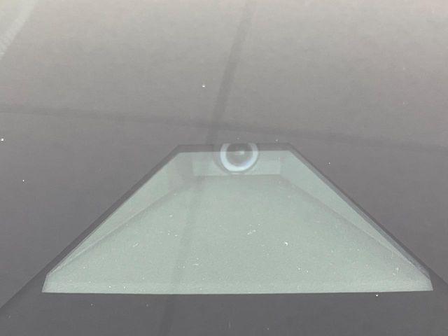 TOYOTA YARIS CROSS 2023