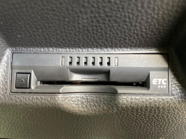 TOYOTA YARIS CROSS 2023