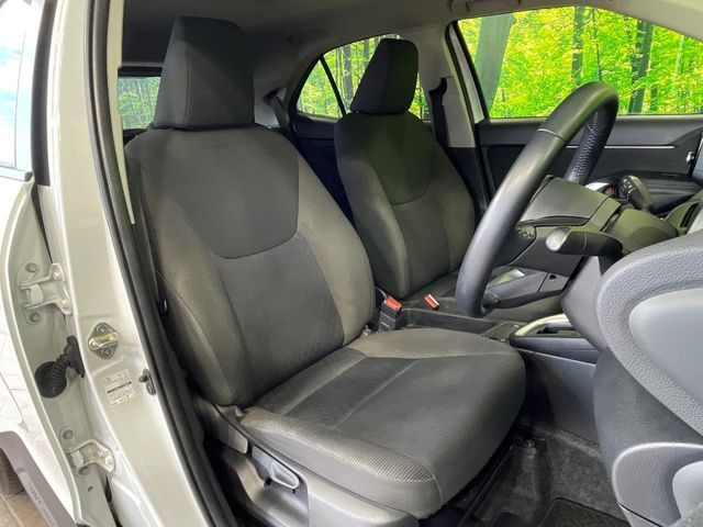 TOYOTA YARIS CROSS 2023