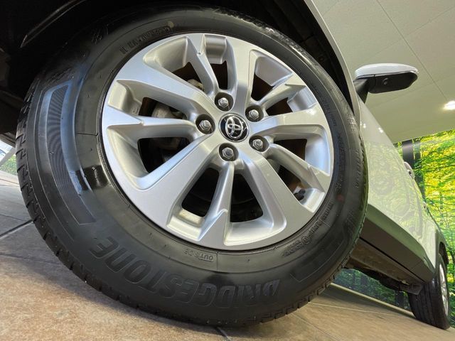 TOYOTA YARIS CROSS 2023