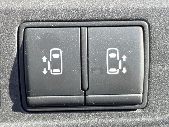 NISSAN SERENA  S-HYBRID 2020